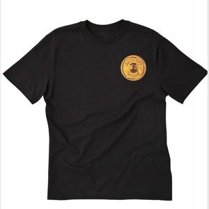 Royalty Reigns    Royal Tee! “You are Royalty”